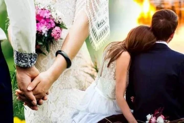 திருமணத்தை விட்டு விலகும் தென் கொரிய இளைஞர்கள் - காரணம் என்ன?