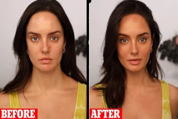 இயற்கையாக முகம் பொலிவு பெற இதை மட்டும் செய்தால் போதும்...