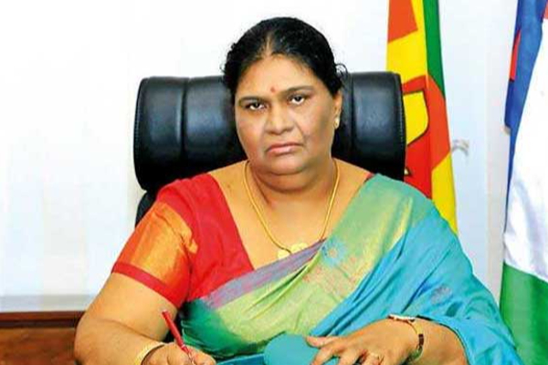 சார்ள்ஸின் இராஜினாமா கடிதம் தொடர்பில் ஜனாதிபதியின் தீர்மானம்! | President S Decision Charles Resignation Letter
