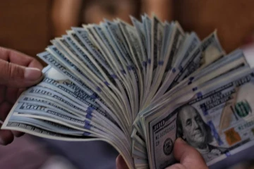 இன்றைய நாணய மாற்று விகிதம்: அக்டோபர் 03, 2022