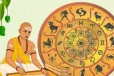 ஜாதகம் பார்ப்பது போல் கனவு வந்தால் கட்டாயம் இது நடக்குமாம்