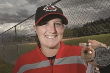 கனடாவில் குறைந்த வயதில் திடீரென உயிரிழந்த கோடீஸ்வர பெண்! பல்வேறு தரப்பினர் இரங்கல்