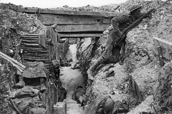 பாபா வாங்கா கணிப்பு படி தங்க விலை உயருமா? 2026-ல் வரப்போகும் பேரழிவுகள் | Gold Prices Rise According Baba Vanga Prediction பாபா வாங்கா கணிப்பு படி தங்க விலை உயருமா? 2026-ல் வரப்போகும் பேரழிவுகள் | Gold Prices Rise According Baba Vanga Prediction