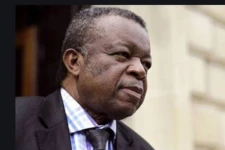 கொரோனாவை அடுத்து பீதியை ஏற்படுத்தும் 'எக்ஸ்' நோய்; விஞ்ஞானிகள் எச்சரிக்கை