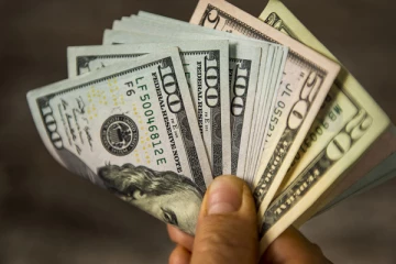 இன்றைய நாணய மாற்று விகிதம்: ஜூலை 14, 2022