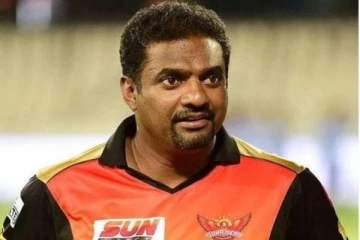 திடீரென இலங்கை வீரர் முத்தையா முரளிதரன் மருத்துவமனையில் அனுமதி! அதிர்ச்சியில் உறைந்த ரசிகர்கள்