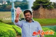 வடக்கு, கிழக்கு மற்றும் மலையகம் தொடர்பில் அரசாங்கம் ஆலோசனை