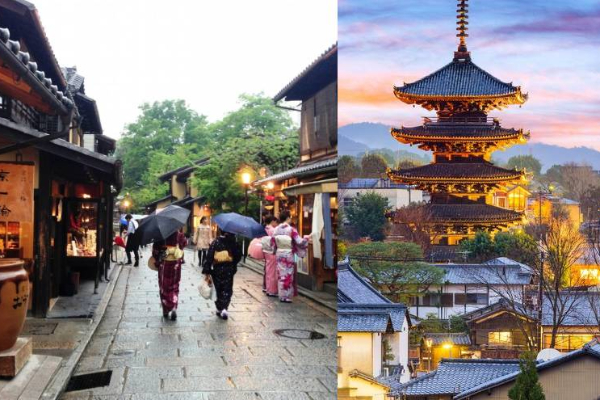 japan tourist places in tamil japan tourist places in tamil