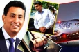 சிறிலங்கன் ஏர்லைன்ஸ் முன்னாள் CEO கபில சந்திரசேனவை கைது செய்ய உத்தரவு!
