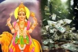 நேற்று கடகத்தில் நுழைந்த புதன்.., பணக்கார யோகத்தை பெறப்போகும் 3 ராசிகள்