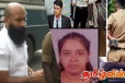 கணேமுல்ல சஞ்சீவ படுகொலை விவகாரம் : தொடரும் கைது நடவடிக்கைகள்