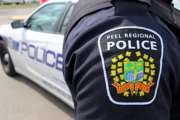 கனடாவில் மசாஜ் சென்டர் சென்ற பெண்ணிற்கு நேர்ந்த நிலை! கைதான மசாஜ் தெரபிஸ்ட்