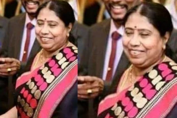 இலங்கையின் பிரபல தமிழ் சட்டத்தரணி கொரோனாவால் உயிரிழப்பு