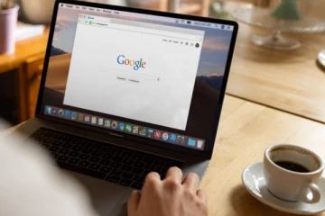Google Chrome ல் உள்ள இந்த Settings ஏதாவது ON-ல இருந்தா உடனடியாக OFF செய்து வச்சிடுங்க! காத்திருக்கும் ஆபத்துக்கள்