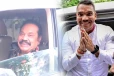 விரைவில் நாமலுக்குப் பிணை..! மகனை சிறையில் சந்தித்த பின் மகிந்த வெளியிட்ட தகவல்