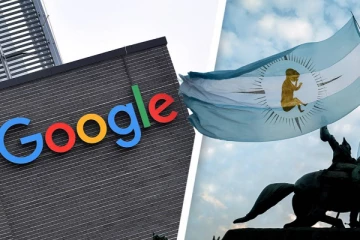 வெறும் 5 டொலருக்கு Google-ஐ சொந்தமாக்கிய இளைஞர்!