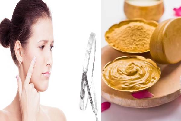 இதை வாரத்தில் நான்கு முறை சருமத்திற்கு பூசுங்க - பளபளப்பிற்கு பஞ்சம் இருக்காது | Moisturise Skin Tanning Removal Home Remedies