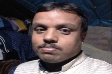 ஒரே இரவில் கோடீஸ்வரர் ஆகிடலாம் என கனவு கண்ட நபர் உயிரிழப்பு! நடந்தது என்ன? எச்சரிக்கை செய்தி