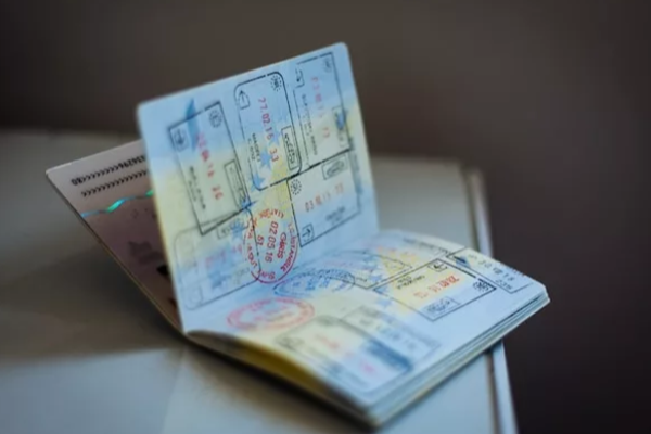 germany freelance visa