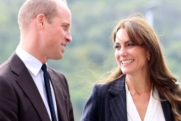 Photoshop விவகாரம்... இளவரசி கேட்டை வம்புக்கிழுத்த அமெரிக்கா