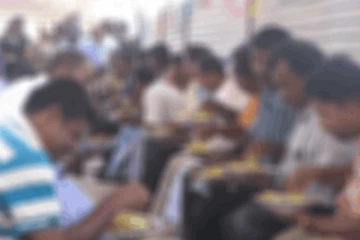 தன்சல்கள் வழங்குவோருக்கான அறிவித்தல்