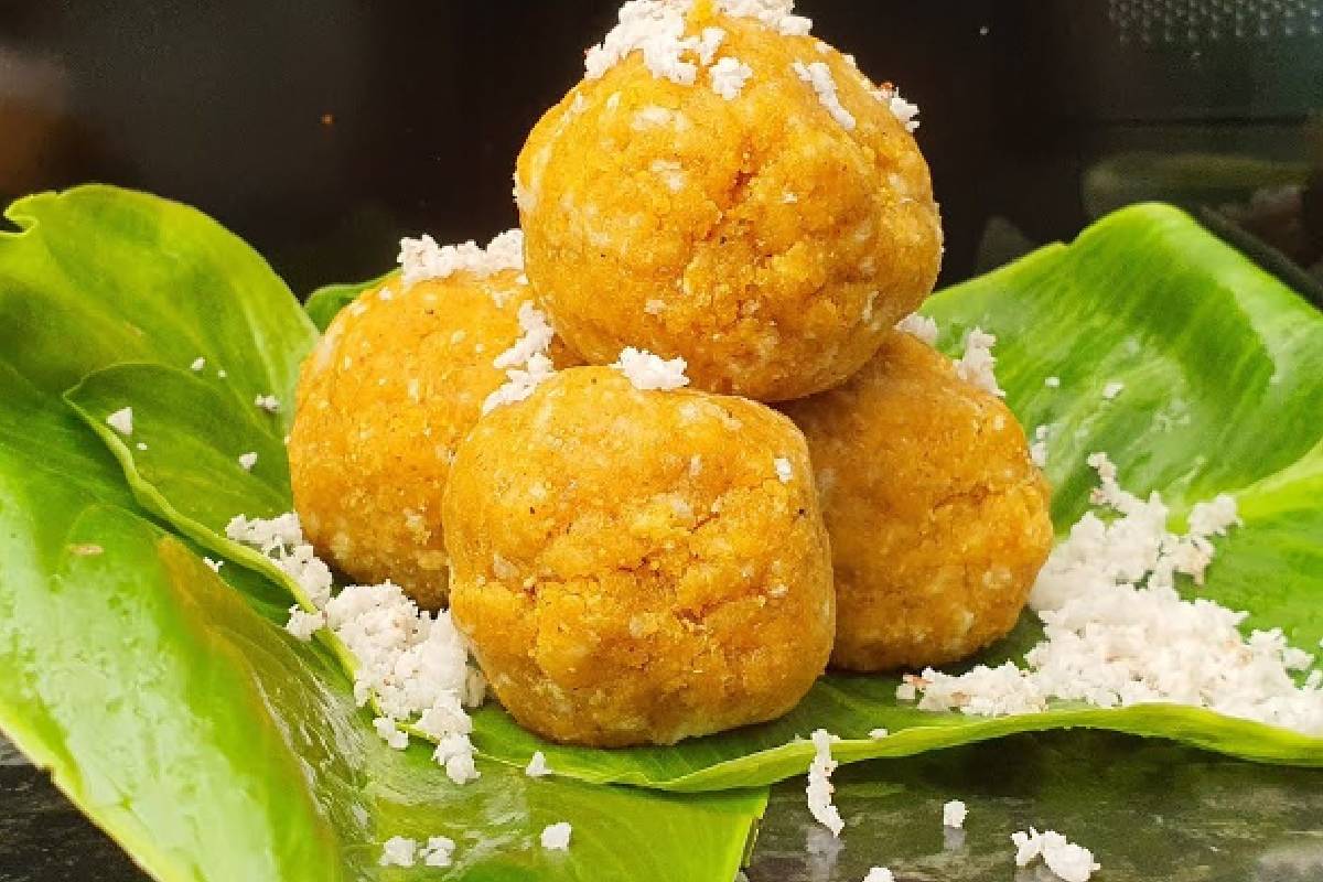 திரிபோஷா உற்பத்திக்கு ஏற்பட்ட தட்டுப்பாட்டை நீக்க புதிய நடவடிக்கை | Measures Eliminate Shortage Triphosha Production