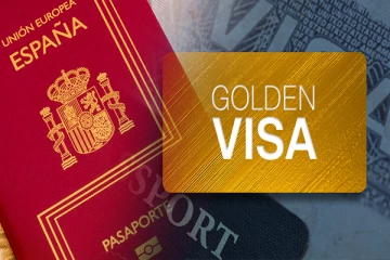 தங்க விசா திட்டம்: ரத்து செய்யும் பட்டியலில் இணையும் மற்றொரு நாடு