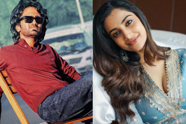 தொடர்ந்து ரூ. 100 கோடி வசூல் படங்கள்.. பிரதீப் ரங்கநாதனின் அடுத்த படம் என்ன தெரியுமா | Pradeep Ranganathan Again Directing Film