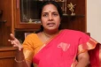 மத்திய அரசு அறிவித்தது - தமிழக அரசு ஏற்கவேண்டும்!! வானதி ஸ்ரீனிவாசன் கோரிக்கை