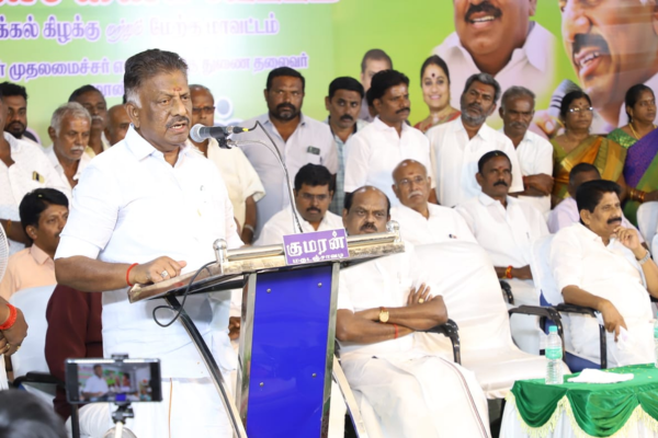 is-ops-starting-seperate-party-he-clarifies