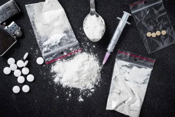 இலங்கையில் மிக ஆபத்தான போதைப்பொருள் கண்டுபிடிப்பு | Most Dangerous Drug Discovered In Sri Lanka