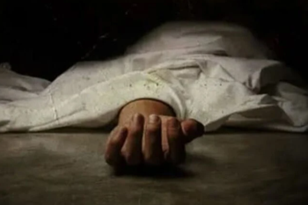 வீட்டின் சுவரை கட்டிக்கொண்டிருந்தபோது நேர்ந்த சோகம் ; பறிபோன உயிர் | Tragedy While Building A House Wall