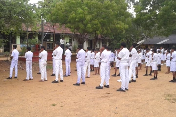 வெளியானது சுகாதார வழிகாட்டல்கள் அடங்கிய புதிய சுற்று நிரூபம்!