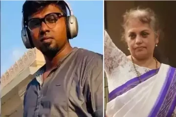 கோவை மாணவியின் பெயர்,போட்டோவை வெளியிட்ட 48 யூடியூப் சேனல்கள் மீது வழக்குப் பதிவு