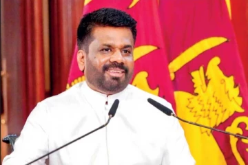 அநுர அரசின் அதிரடி அறிவிப்பு: வீடு இழந்தவர்களுக்கு ஓரு கோடி ரூபா