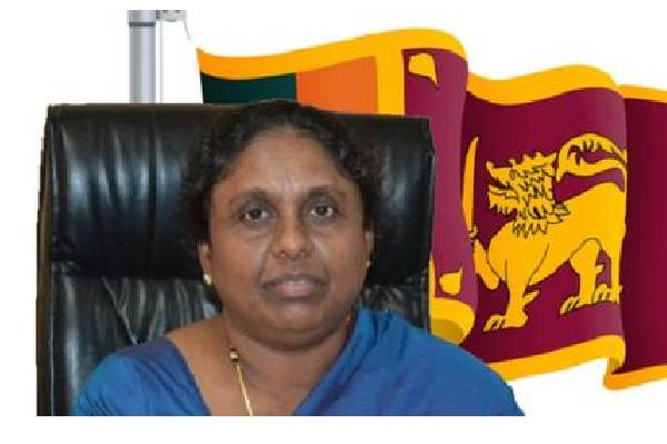 இந்தியா வழங்கிய  உதவிப்பொருளில் காலாவதியான பால்மா! | Expired Palma In Aid Provided By India