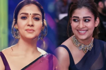 நயன்தாரா நடிக்காமல் இருந்து இருக்கலாம்.. பிரபல இயக்குனர் ஓபன் டாக்!!