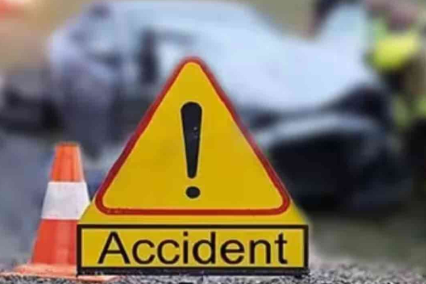 மக்காவுக்கு புனிதப்பயணம் சென்ற பயணிகள் பேருந்து விபத்து! 42 பேர் பலி | Saudi Bus Crash 42 Pilgrims Feared Dead மக்காவுக்கு புனிதப்பயணம் சென்ற பயணிகள் பேருந்து விபத்து! 42 பேர் பலி | Saudi Bus Crash 42 Pilgrims Feared Dead