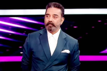 பிக் பாஸ் 6ல் நுழையும் சர்ச்சை நடிகை.. நடிகர் சிம்புவுக்கு தான் தலைவலி