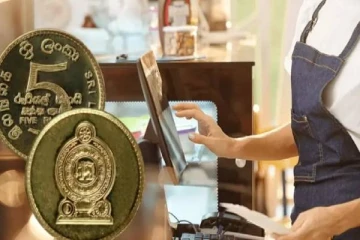 பொலித்தீன் மற்றும் பிளாஸ்டிக் பாவனை தொடர்பில் எடுக்கப்பட்டுள்ள தீர்மானம்