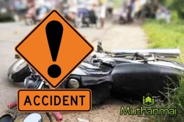 மூன்று மாதங்களில் பதிவான மரணங்கள் தொடர்பில் பொலிஸ் வெளியிட்டுள்ள அதிர்ச்சி தகவல்