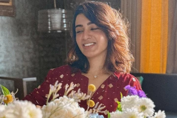 அவசர சிகிச்சை பிரிவில் அனுமதிக்கப்பட்ட சமந்தா.. மயோசிட்டிஸ் தொடர்ந்து வந்த புது பிர்சசனை