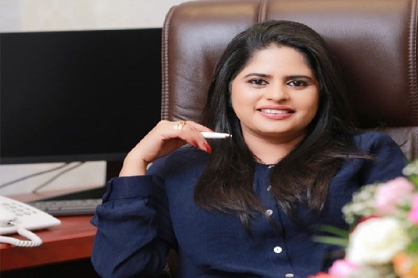 திலினி பிரியமாலியின் நிதி மோசடி தொடர்பில் பிரபல நடிகையிடம் விசாரணை | Investigation Famous Actress Financial Fraud