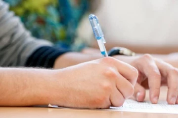 வெளிநாட்டு சேவைக்கு தகுதி வாய்ந்தவர்களை தெரிவு செய்வது தொடர்பாக வெளியிடப்படவுள்ள வர்த்தமானி அறிவித்தல்