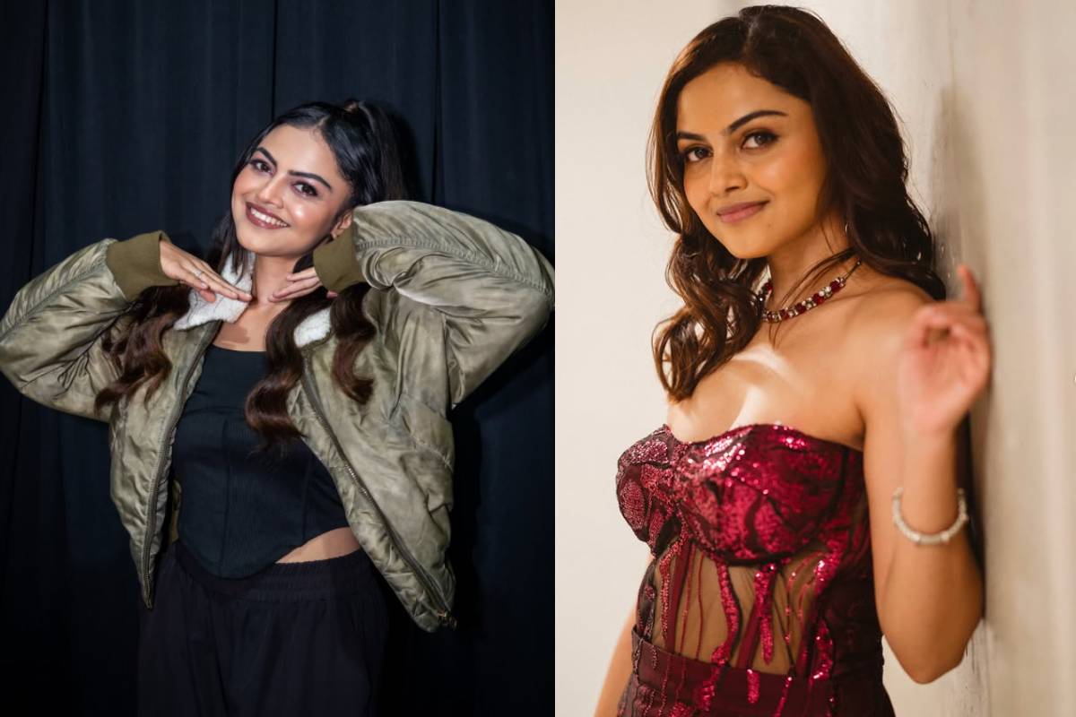 பூஜா வெங்கட்-ஆ இது!! Jennie பாட்டுக்கு இப்படியொரு ஆட்டம் போட்டிருக்காங்களே... | Super Singer Pooja Venkat Jennie Song Dance Reels