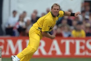 ஷேன் வார்னே மரணம் குறித்து 3 நண்பர்களிடம் விசாரணை! பொலிசார் தகவல்