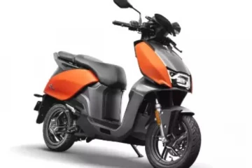OLA -க்கு போட்டியாக குறைந்த விலை Electric Scooter-யை களமிறக்கும் Hero?