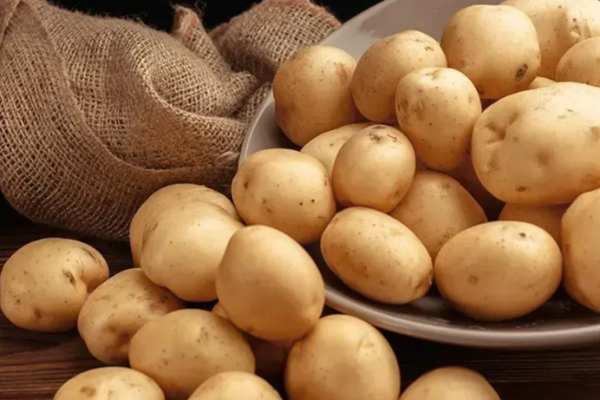 சடுதியாக அதிகரித்து வரும் மரக்கறிகளின் விலை | Today Vegetable Price List Coconut Price