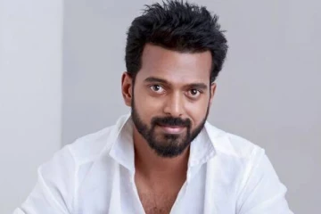 நடிகர் விக்ராந்தை பழிவாங்க தான் பிரபல தனியார் தொலைக்காட்சி இப்படி செய்ததா?