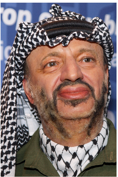 வன்னியில் நிகழ்ந்த அவலம் பலஸ்தீனத்திலும் : புளொட் அறிக்கை | Needs To Support For Palestinian Freedom